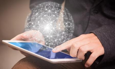 „VU CYBERTHON 2023“: Vilniuje vyks forumas ir hakerių varžybos - kviečiami moksleiviai, studentai ir kibernetinio saugumo ekspertai
