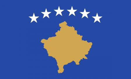 Gali būti didžiulis sukrėtimas: „Wagner“ aktyviai rengiasi Europos valstybės aneksijai – pasiruošimas vyksta jau pusmetį