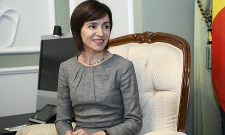 Skelbiamas pavojus aukščiausiu lygiu: „Rusija planuoja įvykdyti valstybės perversmą su įkaitų paėmimu“