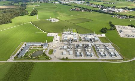 Pavojinga žinia: Austrija turi rimtų problemų - Rusijai tyliai siunčia milijardus eurų