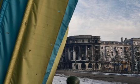 Ukrainos žvalgyba skelbia, kodėl Rusija taip aršiai puola Vuhledarą ir Bachmutą – bando išvengti dar didesnės katastrofos?