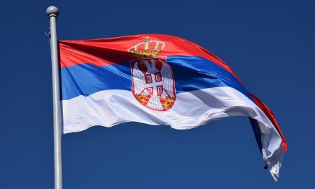 Rusija smogė Serbijai: „penktoji kolona“ bandė nuversti valdžią – skelbiama, kuo viskas baigėsi