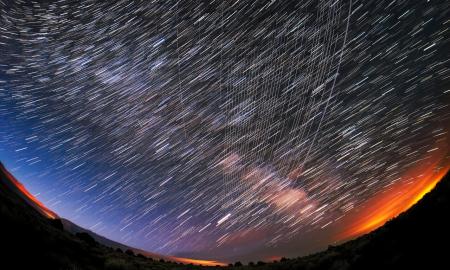 Elonas Muskas kalbėjosi su JAV vyriausybe apie „Starlink“ naudojimą Ukrainoje