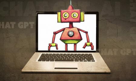 Didysis ažiotažas visame pasaulyje: kaip užsidirbti pinigų iš „Open AI“ (ChatGPT)?