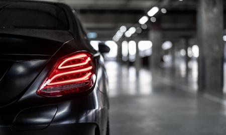Paskelbta statistika, kokie automobiliai yra dažniausiai vagiami Lietuvoje