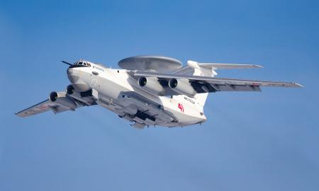 Štai kas žudo ir griauna Ukrainą! OSINT surado Rusijos pilotą, dėl kurio nuolat kaukia sirenos