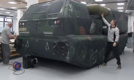 Rusija tikrai puola ir naikina HIMARS: Čekija atskleidė netikėtą karinę paslaptį (Video)