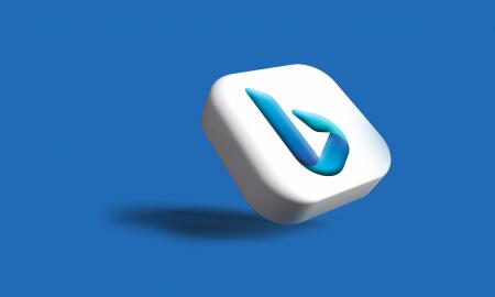 Skelbiama galinga „Skype“ naujiena