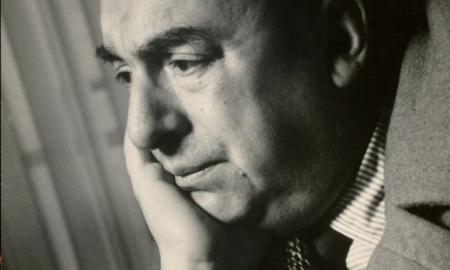 Naujas teisminis tyrimas rodo, kad garsusis poetas ir diplomatas Pablo Neruda buvo nunuodytas: kas tai padarė?
