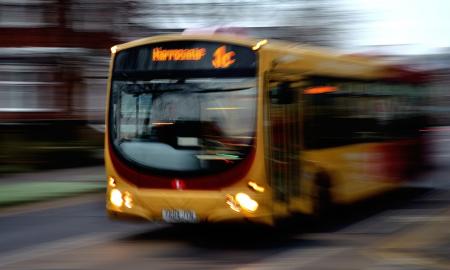 Yra dar geresnis variantas nei nemokamas viešasis transportas: kas siūloma Lietuvoje