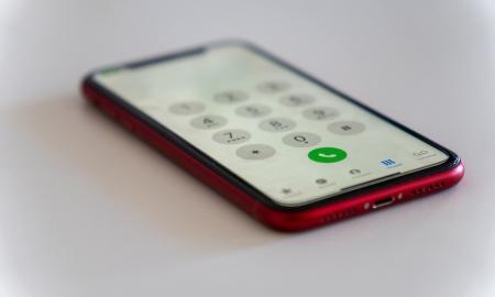 Kovo 1 d. Lietuvoje oficialiai prasideda pirmasis pokytys telefonuose: nebenaudokite šio skaičiaus!