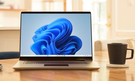 „Microsoft“ pristato naujas „Windows 11“ funkcijas: tai vienas reikšmingiausių atnaujinimų