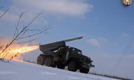 Vakaruose kelią skinasi naujas saugumo paktas: Ukrainai siūlo tai, kas taptų rizikinga alternatyva NATO