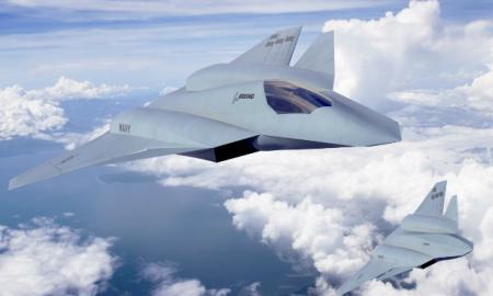 F-35 sunaikintas vos po 8 sekundžių – DI valdomas monstrinis ateities ginklas šluoja viską savo kelyje
