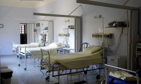 Dar vienas smūgis rusams: paaiškėjo, ką klinikos Europoje ir JAV tyliai daro su pacientais iš Rusijos