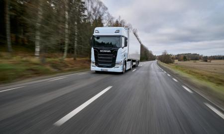 Ar vandenilio naudojimas transporte taps kasdienybe? Ką daro Švedija, Vokietija ir Lietuva
