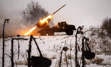 „Manau, kad tai įvyks labai greitai“. ES imasi beprecedenčių veiksmų – skelbiama, kokius ginklus gaus Ukraina