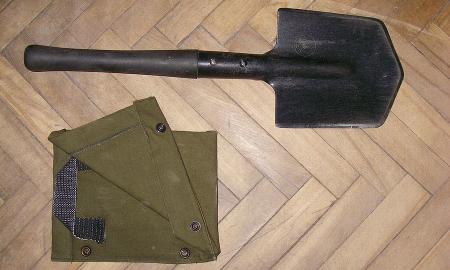 Britų žvalgyba skelbia kokias „ginklais“ Rusijos kariai priversti šturmuoti betoninius įtvirtinimus