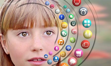 2000-ųjų interneto lyderiai „One.lt“ ir „Draugas.lt“: koks jų likimas šiandien?