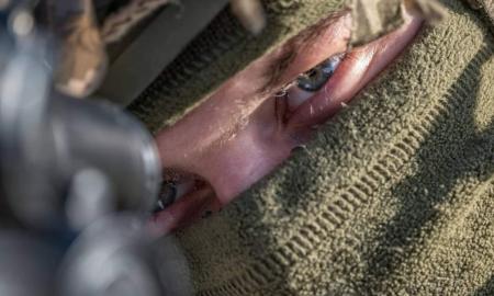 WSJ skelbia pavojingą žinią: „Wagner“ planas išvarginti Ukrainą Bachmute pasiteisino – spaudimas Zelenskiui auga