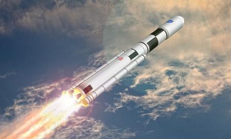 NASA pranešė, kada į Mėnulį išskris žmonės: laukti liko nedaug