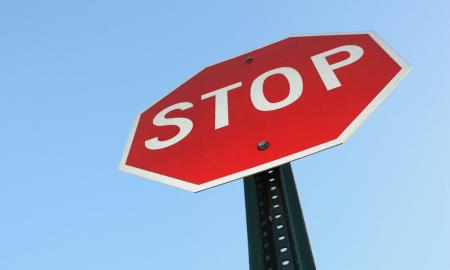 „Blokuojama 10 000“. Šokiruota Rusija skelbia, kas ką tik nutiko Turkijoje