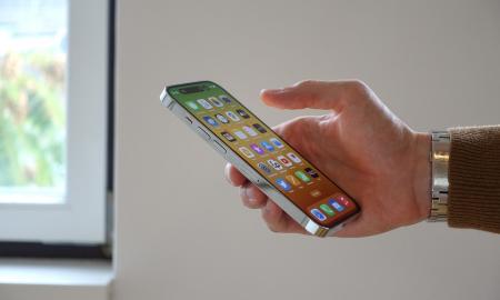 „iPhone“ savininkai tik dabar supranta penkias klaidas, kurias darė visą amžinybę