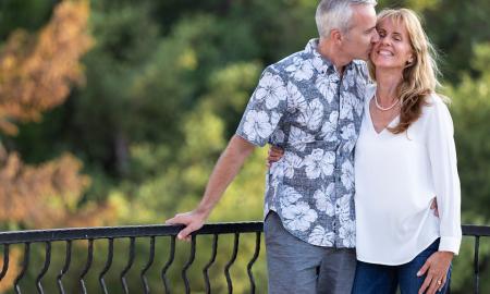 Menopauzė nėra tokia atsakinga už prarastą libido, kaip visada manėme