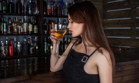 Paaiškėjo, kaip išsivysto priklausomybė nuo alkoholio: išvados – neįtikėtinai įdomios