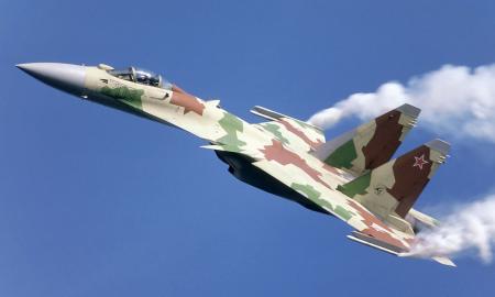 „Informacija apie tai yra slapta“. Aiškėja monstrinės Irano požeminės oro bazės „Eagle 44“ paslaptis (Foto)