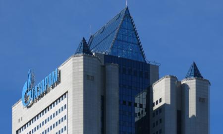 „Gazprom“ rengiasi pilietiniam karui? Skelbiama apie beprecedenčius veiksmus