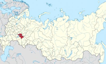 Putinas bijo visiško Rusijos žlugimo: skelbiama, ką Maskva daro su Tatarstanu