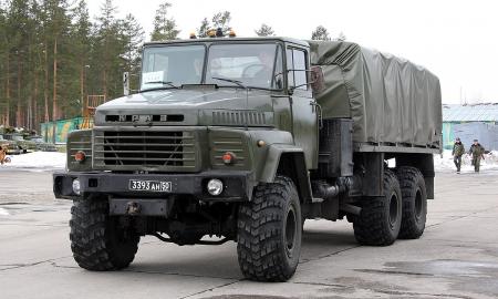 Kokia vidutinė karinio automobilio „gyvenimo“ trukmė fronte? Ukrainos karys atskleidė šokiruojančią tiesą