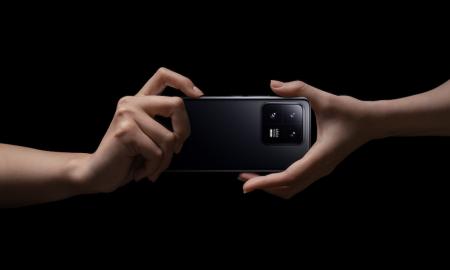„Xiaomi“ pristato naujienas: proveržis, kuris keičia telefono kameros istoriją