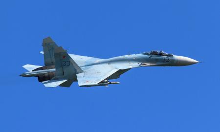 Ar rusai numušė amerikiečių droną tyčia? JAV oro pajėgų generolas jau atsakė į šį klausimą