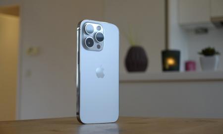 „iPhone“ ir „iPad“ netrukus atsiras nauja saugumo funkcija: kaip ji apsaugos jūsų duomenis
