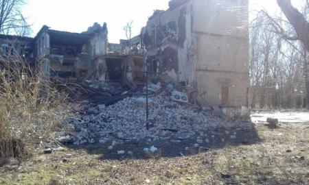 Prasidėjo totalus pamišimas: skelbiama, kiek rusų norėtų atšaukti „karinę operaciją“