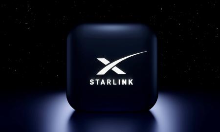 „Starlink“ paskelbė, kiek kainuos palydovinis internetas: veiks bet kurioje pasaulio vietoje