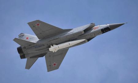 NASAMS ir IRIS-T bejėgės: skelbiama, kuo Rusija smogia Ukrainai