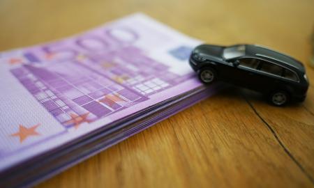 Baltarusiai Lietuvoje nuperka įspūdingus kiekius naudotų automobilių: kokių markių ir modelių ieško labiausiai