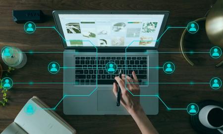 Daugiau žalos ar naudos: naujausi tyrimai apie spinduliuotę ir „Wi-Fi“