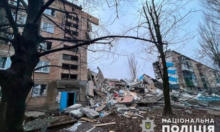 JK: Rusija keičia šaukimo amžiaus įstatymą, kad patenkintų savo karinius poreikius