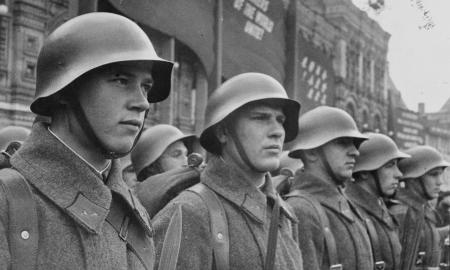 Monstras, savo paties rankomis nužudęs daugiausia žmonių – tai ne Hitleris ir ne Stalinas (Foto)