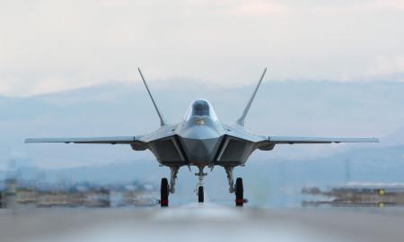 Monstriški Turkijos karo aviacijos metai: nuo reaktyvinių dronų ANKA-3 ir „Kızılelma“ iki 5 kartos naikintuvo TF-X (Foto)