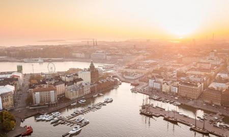 Paskelbtos 2023 metų laimingiausios pasaulio šalys: labai netikėtas Lietuvos rezultatas (TOP 20)