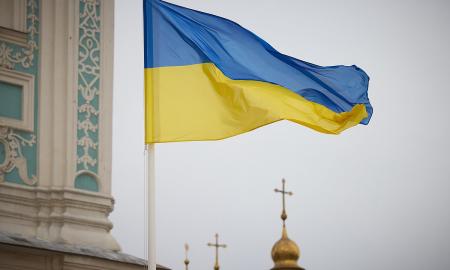 Ukrainai gali tekti palikti Bachmutą ir Avdijivką: ISW skelbia priežastis