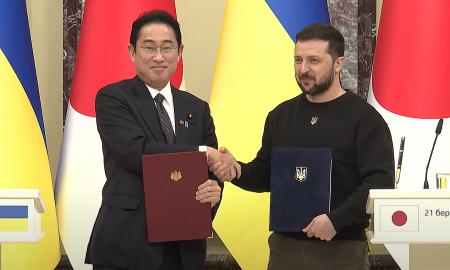 „Pasaulyje pranyko viena supervalstybė“. Skelbiami galingi įvykiai, ką padarė Kinija ir Japonija