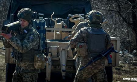 „Artimiausi mėnesiai bus kritiniai“. NATO perspėja, kas nutiks Ukrainoje