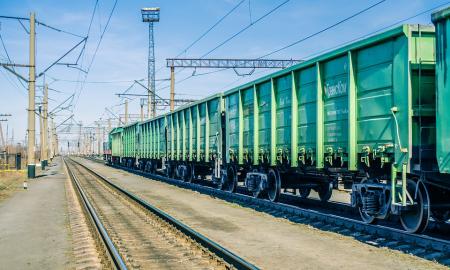 Prabilo apie Lietuvą galintį pažeminti sprendimą: jau teko imtis veiksmų