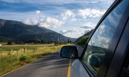 Ką pasiimti į ilgą kelionę automobiliu: tai tiesiog būtina